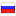uzelok.ru hosted country